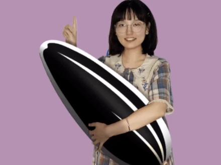 Ug填充曲面如何使用,用它做瓜子模型最为方便,#ug #ug编程 #三维建模