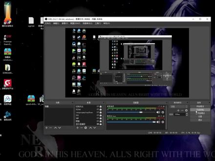 PS3模拟器RPCS3使用教程,畅玩机战2OG月之民 #PS3模拟器 #RPCS3 #机战