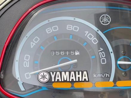 巧格仪表盘装饰条安装。
#家用踏板摩托车推荐 #巧格i #巧格i125 #雅马哈巧格改装案例 #雅马哈巧格i125