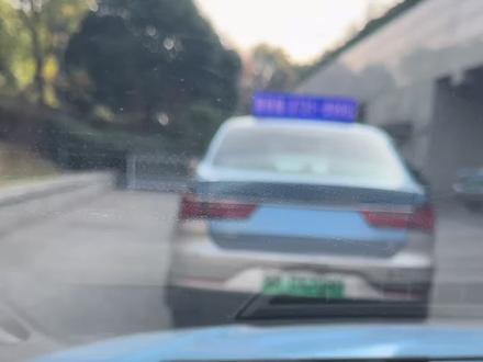 给兄弟们分享一个豆包使用小技巧,非常实用,赶紧用起来#豆包 #豆包使用体验 #出租车司机的日常