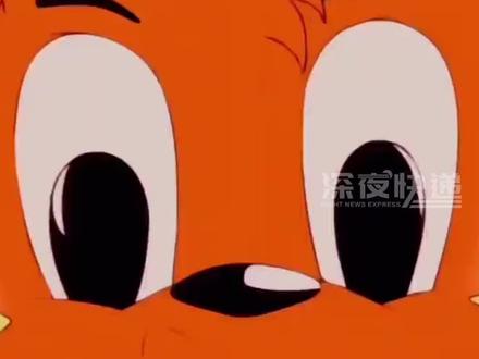 #虹猫蓝兔七侠传回来了 《虹猫蓝兔七侠传》4K修复版定档,将于2月24日起,每晚18:00在《重温经典》频道播出,每日两集连播#动画片