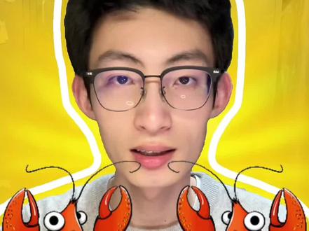 OpenClaw |腾讯小龙虾使用案例🦞超简单部署 OpenClaw |腾讯小龙虾使用案例🦞|超简单部署
—————————
一、作业:从自己做几天,到 AI 跑完框架
1、计算机作业代码量大、特别花时间
2、让 WorkBuddy 直接上手做,5 分钟就能出结果
二、做 pre:PPT 不用再从零开始磨
1、大学里做展示最耗时间的就是找结构、搭框架、排模板
2、WorkBuddy 可以直接生成比较完整的 PPT 初稿
3、后面自己再修改,会比从零开始轻松很多
三、通知和 ddl:对杂事很多的大学生真的很友好
1、把通知直接丢给它,自动整理待办和时间线
2、还能帮你加进日程,手机电脑同步提醒
3、以后作业、pre、考试安排都能顺手处理掉
—————————
这期视频主要想和大家分享,AI 现在不只是陪你聊天了,而是真的开始帮你做事了。对大学生来说,用上了WorkBuddy 这样的工具,确实能省下很多时间和精力。
#大学生
#效率工具
#AI工具
#AI办公
#OpenClaw