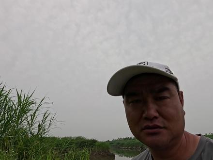 说实话,还是这家伙钓着过瘾! #钓鱼王破天鲢鳙 #螺纹钢鲢鳙 #汉鼎螺纹钢 @汉鼎官方旗舰店