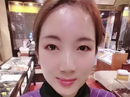 如何做到最便宜吃德国PM#德国pm细胞营养素 #德国pm #健康养生 #喝出来的健康 #传递健康与美丽 #预防大于冶疗 #逆龄抗衰