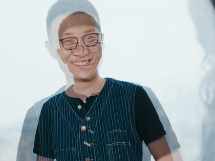 你们也是大小周工作制吗?#职场#办公室#老板#大小周#剧情