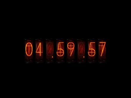 【NAS怎么玩 03期】教你搭建家庭影院,属于自己的媒体中心!