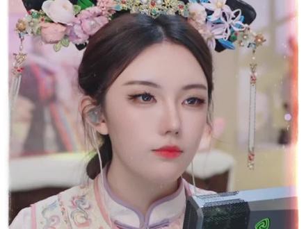 【总有人爱你,需要你,陪着你】#金同学电台#金同学直播回放#情感电台#声控#金同学@金同学🎧