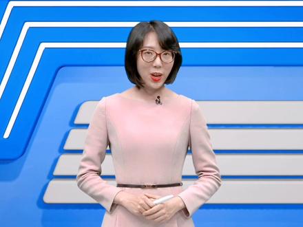 统编版小学语文四年级上册《一只窝囊的大老虎》第一课时公开课视频ppt课件教案#小学语文四年级上册 #小学语文 #小学语文公开课