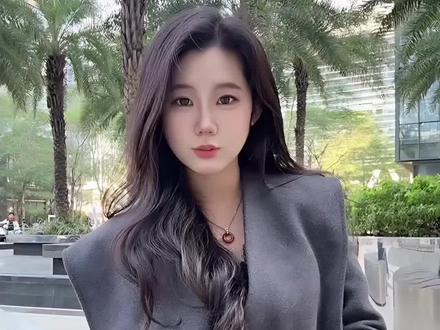 黄金白银基金暂停申购背后的 3 大关键信号
别慌!暂停申购可能不是坏事
#基金暂停申购 #黄金白银投资 #基金投资策略 #基金风险提示元