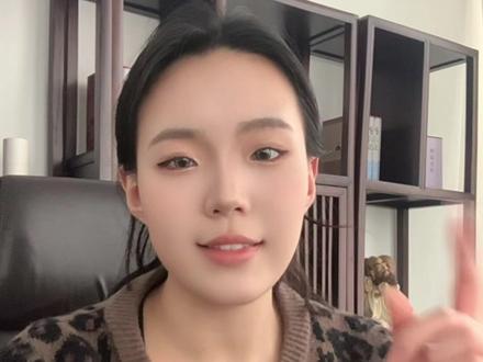 兴业消费金融调解案例.