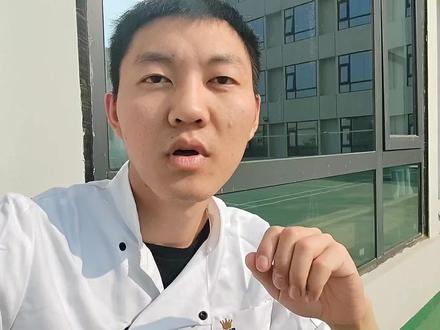 考厨师证想走捷径的厨师朋友这些事一定要知道 #餐饮行业 #厨师证考试 #厨师日常 #真实经历分享