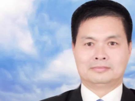 2.6亿建设南京二桥公园被一个看门人霸占14年