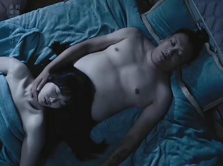 一念之间 后续 #王伊泽 #电影推荐 #一念之间#网剧