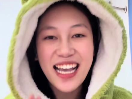 📣全网最全解析寒假返家乡社会实践活动介绍 #返家乡社会实践 #寒假实习 #大学信息差 #大学干货#青年创作者成长计划