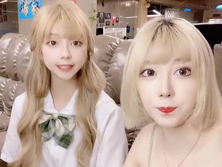 这问题到底出在哪里??