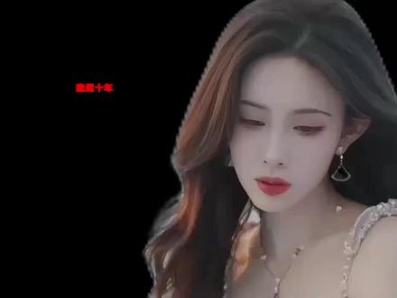 不被标签定义,看作品说话,孟子义用十年彻底逆袭#孟子义 #抖音精选