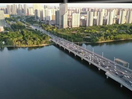 如果你是第一次来沈阳,这份两天一夜的旅游攻略,请收好! #沈阳citywalk #一路向北有多美 #沈阳