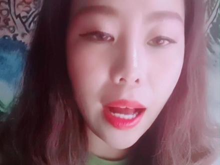 #食品安全 第1集|食品经营许可证的办理大概流程,有用你就收藏起来吧\^O^/#陕西西安