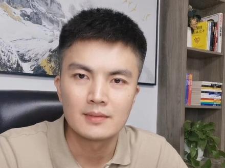 三加二毕业后是什么学历?上了三加二还能不能改?#三加二大专#三加二好不好 #中专