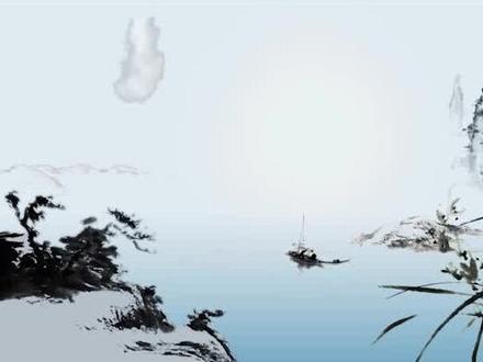 #经典二人转翻拍计划 董孝芳清板专辑——神调请老仙【1】期待的董老师神调它来了