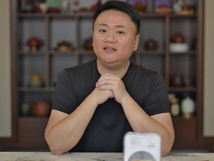 上一期视频受到了很多朋友的关注和讨论,针对大家提出的疑问做一次解答。感谢您的支持!#中国金币 #央行贵金属纪念币