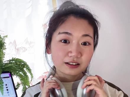 别再乱搜歌了,3个高效找BGM的方法,免费 & 商用音乐网站 怎么用情绪词锁定音乐方向的,免费无版权音乐都去哪找,商用项目如何快速找到安全音乐#剪辑教程 #曲多多 #AI相识音乐 #音乐素材 #剪辑音乐分享