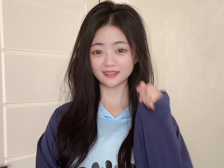 七月七爱恋~ #七月七爱恋 #手势舞