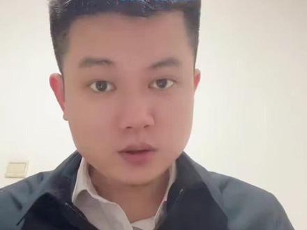 如何申请小额快救 怎么申请小额快救,后面有表格,线下线上都可以申请。意外伤害,重大疾病等家庭及个人困难,基本生活困难未就业高校毕业生也可以申请#小额快救 #如何申请小额快救 #暖心惠民 #怎么申请小额快救 #大病筹款博主 @暖心惠民班长