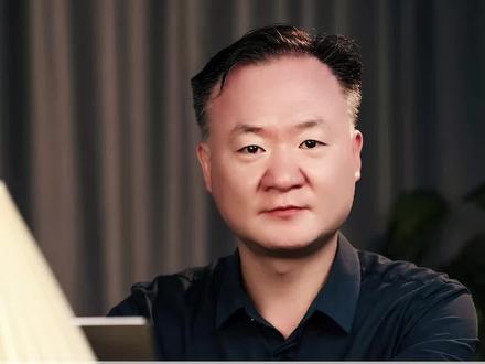 癫痫药分几代?怎么分#医学科普 #健康科普 #胡晓辉医生 #颠闲