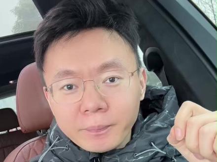 我就不信这英语学习没有方法了! #英语口语 #英语自学 #英语学习 #英语没那么难