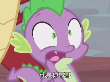 #动画 #剪辑 #动漫 #动画短片 #动画片 @DOU+小助手 @抖音小助手