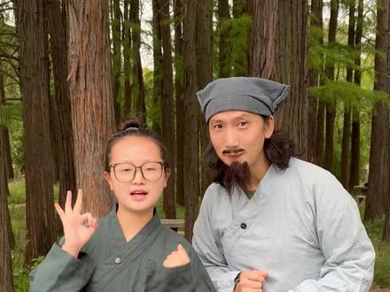 苹果煮水的三种黄金搭配 #妙手食珍 #苹果煮水