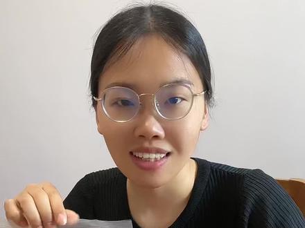 花生米虽好,也要吃对哦~~#健康#好物推荐🔥 #优质农产品 #花生米