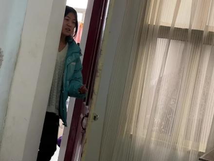 我就想知道这奶茶到底还有多少叫法 @人家有伞我有大头