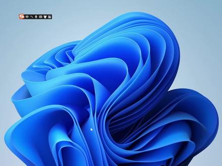 小米手机去黑边详细操作教程 #直播加加 #虚拟直播间 #绿幕直播