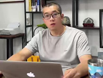 香港及海外银行开户方式汇总#香港银行开户