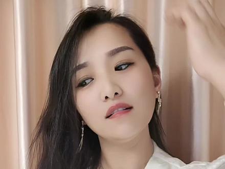 以后不许提上班,姐养你🙊#港风对口型飚演技 #非原创