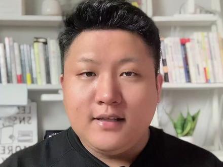 200块,0门槛,助你轻松实现存储自由#nas #私有云 #存储 #硬盘