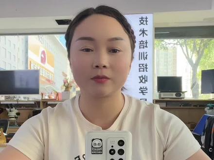 魅族18spro黑屏不开机 维修全过程#芯片级维修 #魅族手机维修 #魅族18 #魅族20pro #手机主板维修