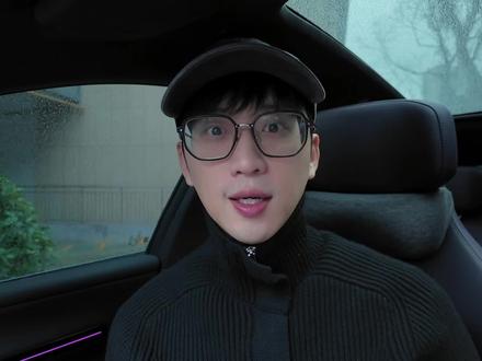 ADS4.1更新进步内容概括 #ADS4 #华为ADS #阿维塔07