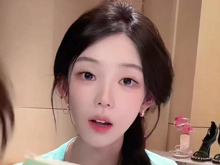 ally教你怎么甄别韩国红钻身体刷酶搓澡巾的真假,不要买到仿品了姐妹们!#ally #权志龙 #刷酶 #身体美白 #身体乳