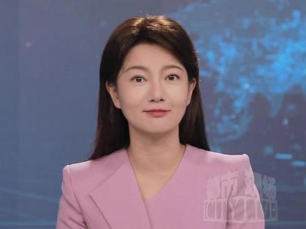 孩子出现这4种信号,可能是甲流来袭!#甲流 #健康