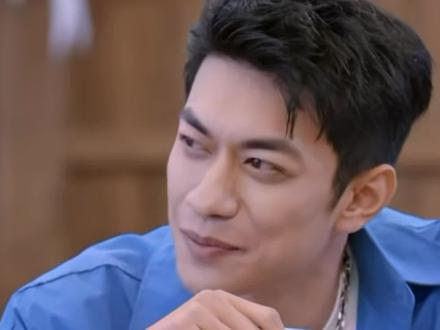 以为是王者 结果是..
#势均力敌的我们 #恋综 #黄嘉玮