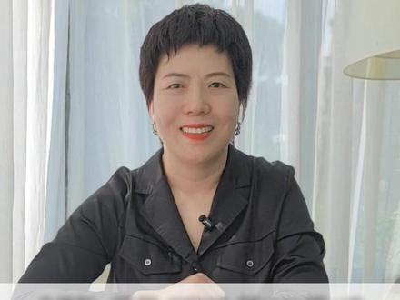 金融小白也能薅羊毛的港美股打新!怎么打?要具备什么条件? 金融小白也能薅羊毛的港美股打新!怎么打?要具备什么条件?如何提升胜率?#港美股 打新#金融小白#薅羊毛#香港银行卡#香港证券账户#融资 申购#港股打新 #IPO #融资 #港股投资