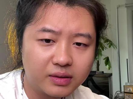 沧海一舟大舞台为什么能火?全网大舞台这么多 为什么他能够从中脱颖而出?#沧海一舟#江子不懂IP