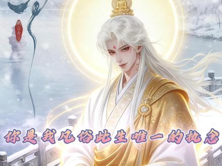 色即是空结局输出#剧本杀 #青白 #青白剧本杀 #白怜 #白怜魏玉卿