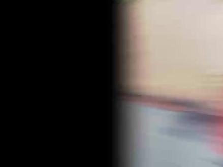 丹镇北京牛x#hiphop #黄硕 #丹镇北京