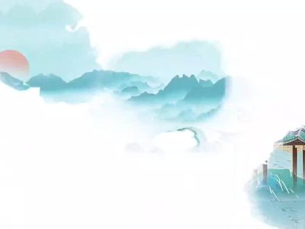 学生诗歌朗诵剪映教程#剪映教学 #剪映模板 #诗朗诵剪映教程