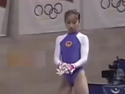 台上一分钟台下十年功