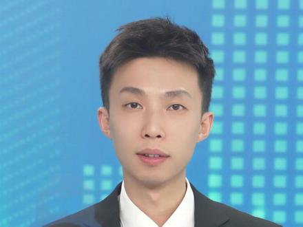 朋友组10人局不买单,只留男子一人面对1262元账单,男子:我没钱,不当这个冤大头(重庆广电第一眼)